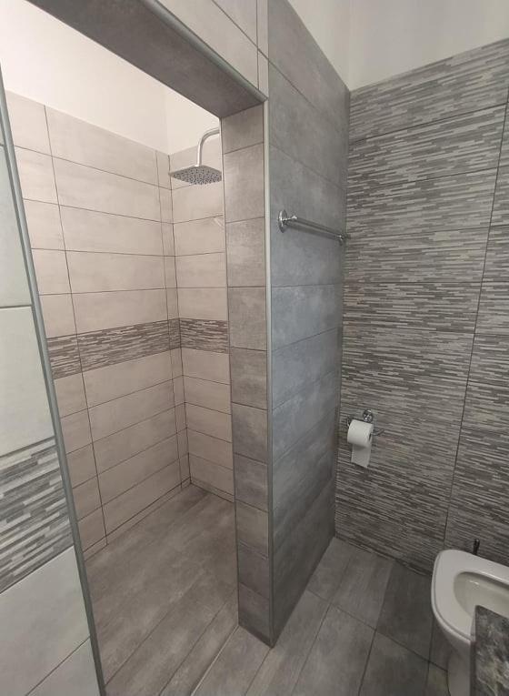 Votsi  Αlexandros Apartment מראה חיצוני תמונה